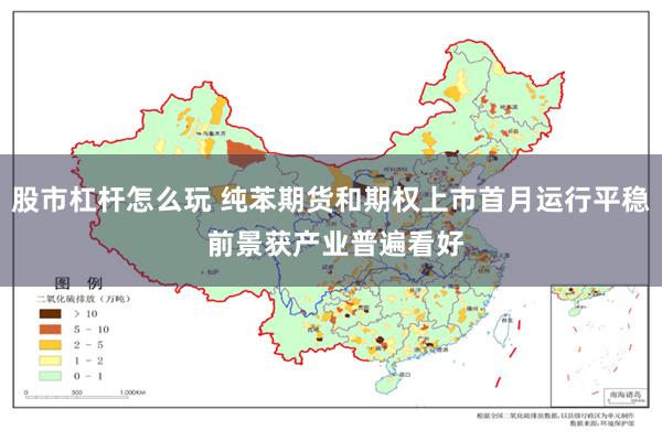 股市杠杆怎么玩 纯苯期货和期权上市首月运行平稳 前景获产业普遍看好